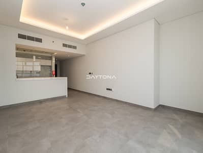 Spacious 2 Bed | Unfurnished | Brand New