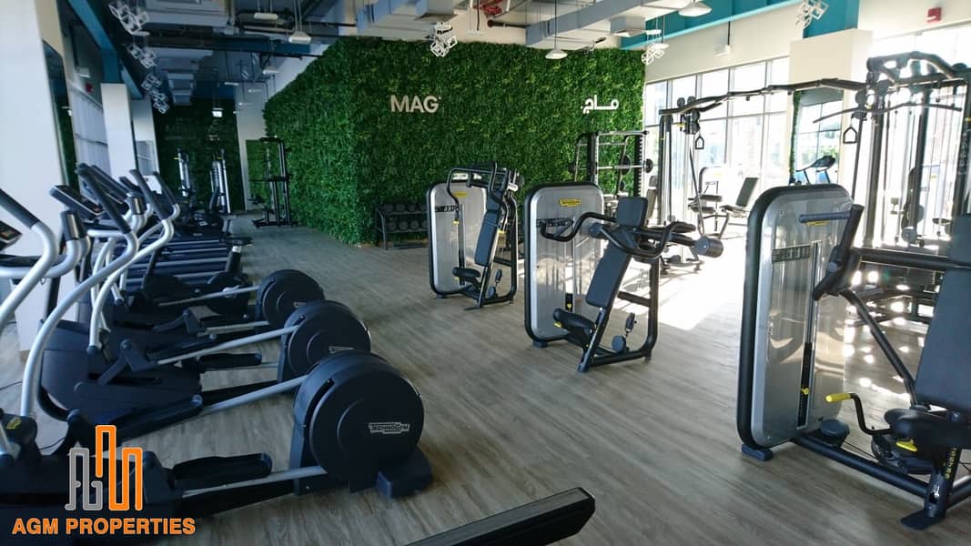 10 Mag 555 - Gym. jpg