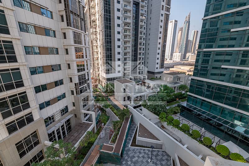 شقة في برج C،الأبراج الإدارية،الخليج التجاري 2 غرف 1950000 درهم - 8189108 شقة في برج C،الأبراج الإدارية،الخليج التجاري 2 غرف 1950000 درهم - 8189108
