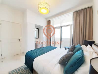 1 Bedroom Flat for Rent in Jumeirah Village Circle (JVC), Dubai - WhatsApp Image 2023-11-14 at 11.51. 37 AM (3). jpeg