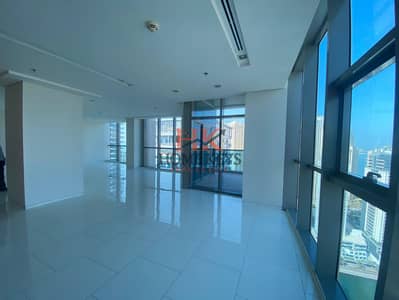 4 Bedroom Penthouse for Rent in Dubai Marina, Dubai - WhatsApp Image 2023-11-14 at 3.28. 25 PM (1). jpeg