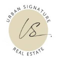 Urban Signature Real Estate