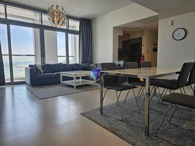 3 Bedroom Apartment for Sale in Al Reem Island, Abu Dhabi - f9c26618-916e-46f1-8fbf-854ec853ac03. jpeg