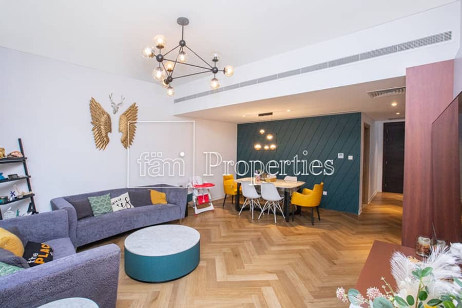 تاون هاوس في أرابيلا 2،أرابيلا تاون هاوس،مدن 3 غرف 214850 درهم - 8189295 تاون هاوس في أرابيلا 2،أرابيلا تاون هاوس،مدن 3 غرف 214850 درهم - 8189295