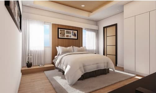 فلیٹ 1 غرفة نوم للبيع في مدينة الإمارات‬، عجمان - 02_06_2023-20_11_46-3343-aa5c2258136922532d293c3c66816442. jpeg