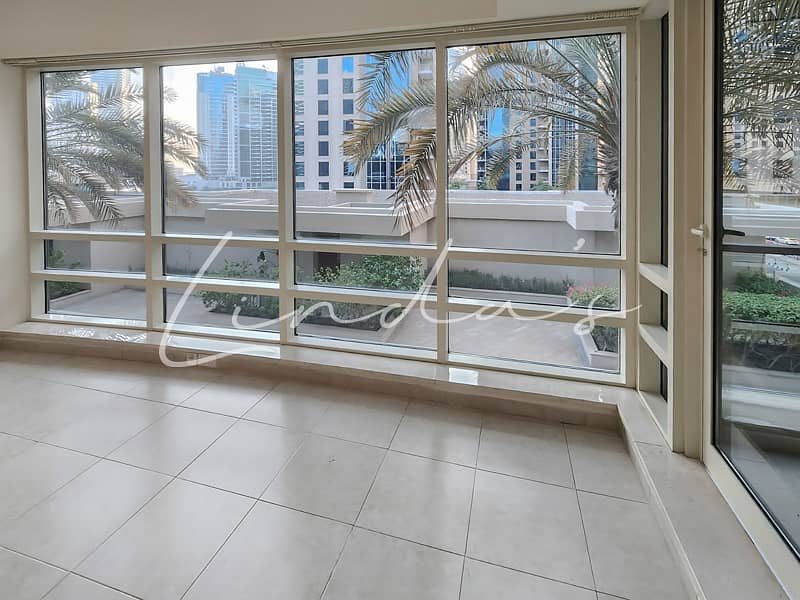 Prime Location | Vacant | Spacious Prime Location | Vacant | Spacious