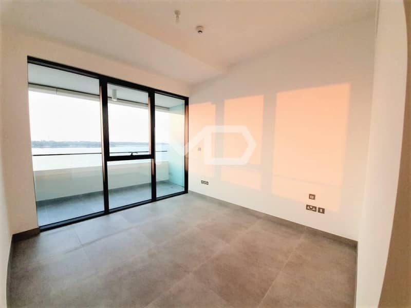 Canal Views | Duplex with Roof Access | Tenanted Canal Views | Duplex with Roof Access | Tenanted