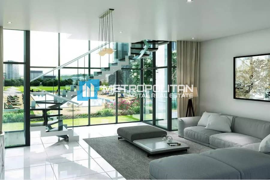 Hot Deal | Pool View | Duplex | NEGOTIABLE Price Hot Deal | Pool View | Duplex | NEGOTIABLE Price