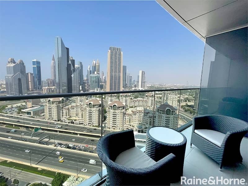 شقة في كمبينسكي ذا بوليفارد (العنوان بوليفارد)،وسط مدينة دبي 2 غرف 400000 درهم - 8171597 شقة في كمبينسكي ذا بوليفارد (العنوان بوليفارد)،وسط مدينة دبي 2 غرف 400000 درهم - 8171597