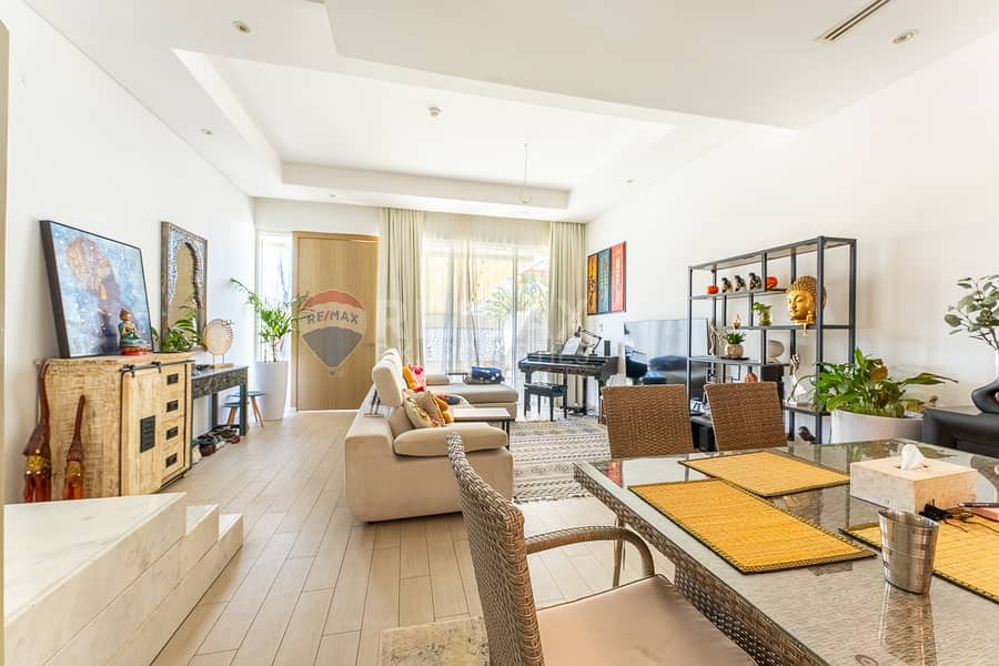 High Class Finishing |Close to Park |Ready MoveIn High Class Finishing |Close to Park |Ready MoveIn