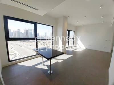 1 Bedroom Flat for Rent in Al Reem Island, Abu Dhabi - a441c0e1-f90a-40d7-88e6-bf19eae1ad8b-photo_5-WhatsApp-Image-2023-11-14-at-12.08. 36-PM. jpeg