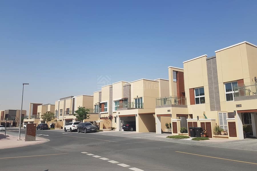 NO Agents | Under Offer | Urgent Sale NO Agents | Under Offer | Urgent Sale