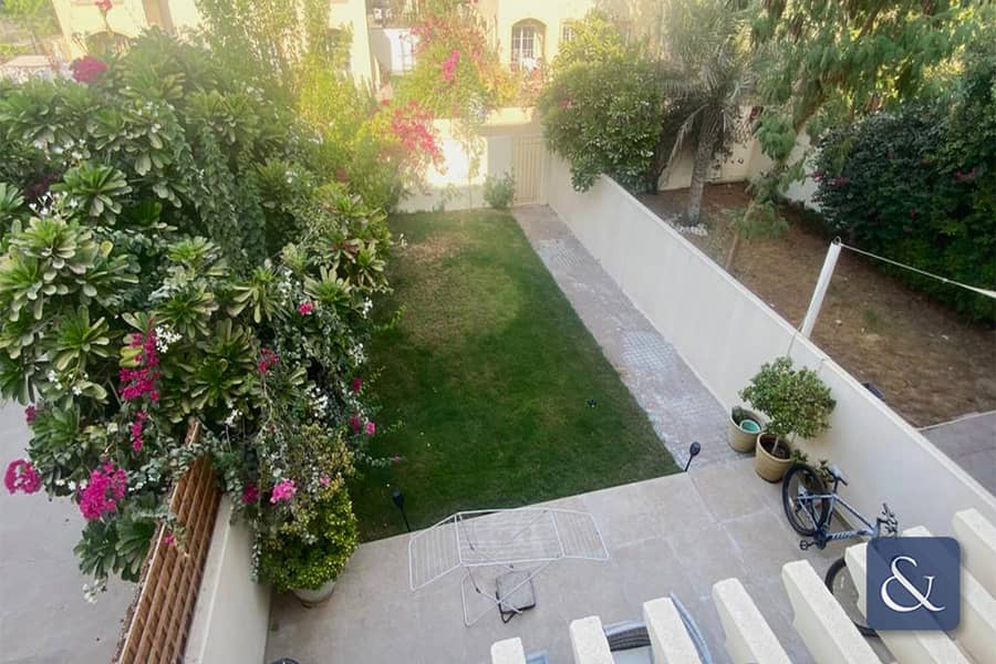 Well Maintained | 2 Bed | 4M | Vacant Now Well Maintained | 2 Bed | 4M | Vacant Now