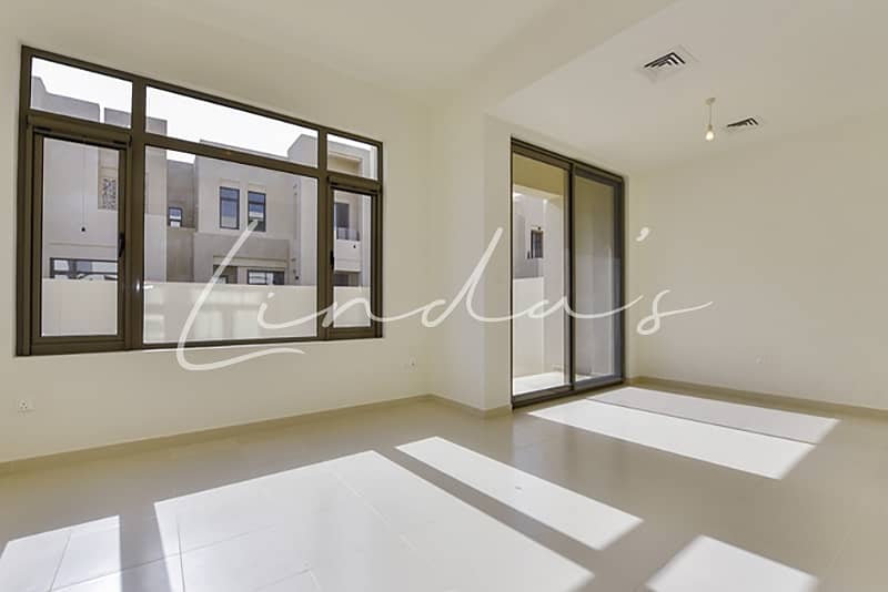 Available |Corner Type A| Best market price Available |Corner Type A| Best market price
