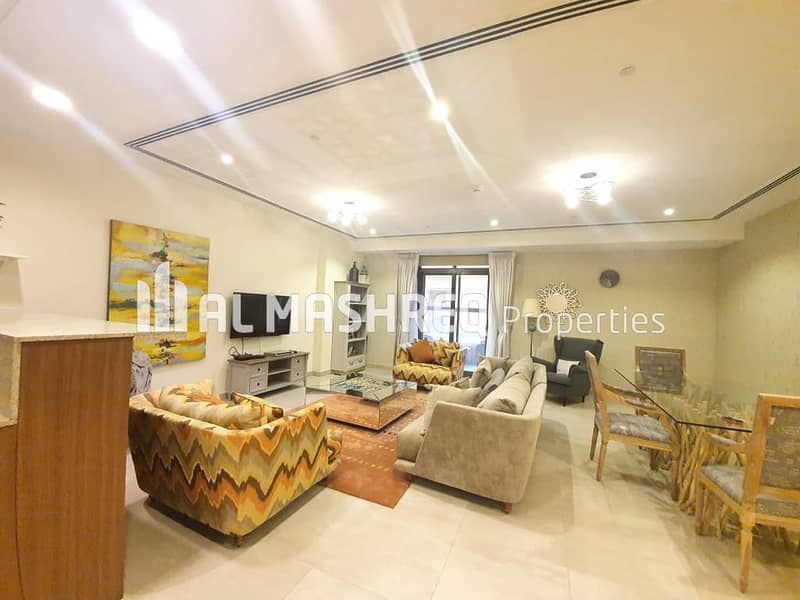 Good investment l upgraded l Furnished Good investment l upgraded l Furnished