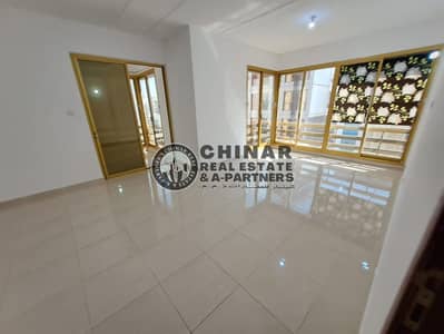 فلیٹ 3 غرف نوم للايجار في منطقة الكورنيش، أبوظبي - WhatsApp Image 2023-11-14 at 12.29. 49 PM. jpeg