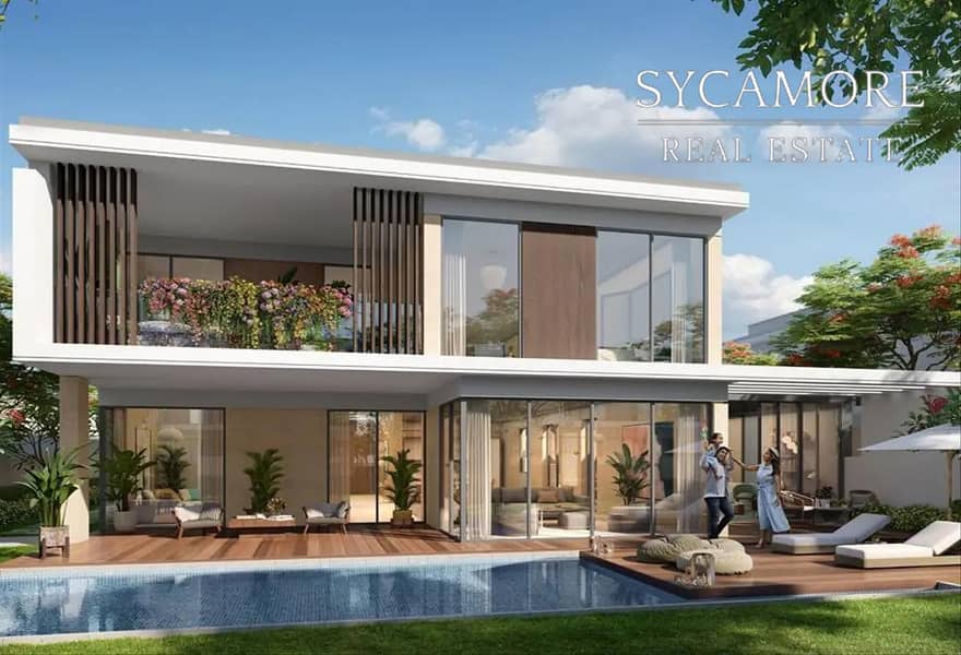Upgraded Kitchen | Harmony 1 | Backs Park Upgraded Kitchen | Harmony 1 | Backs Park