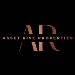 Asset Rise Properties