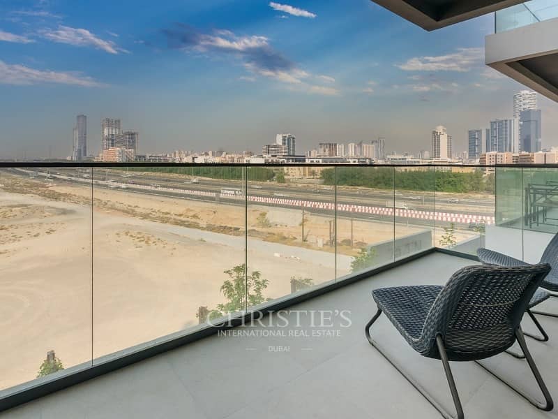 Modern | Stunning complex | Vacant on transfer Modern | Stunning complex | Vacant on transfer