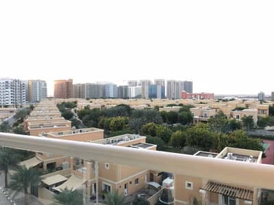 3 MONTHS FREE 3_BR with proper maid room WITH balcony only in 120 k in 4 cheqs 3 MONTHS FREE 3_BR with proper maid room WITH balcony only in 120 k in 4 cheqs