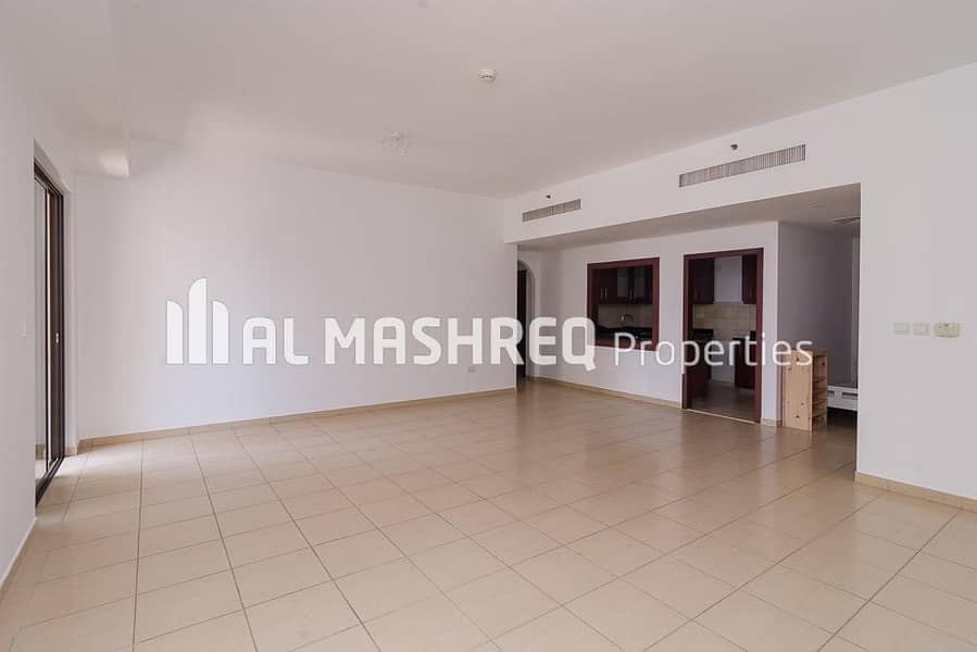 شقة في رمال 1،رمال،جميرا بيتش ريزيدنس 2 غرف 140000 درهم - 8189993 شقة في رمال 1،رمال،جميرا بيتش ريزيدنس 2 غرف 140000 درهم - 8189993