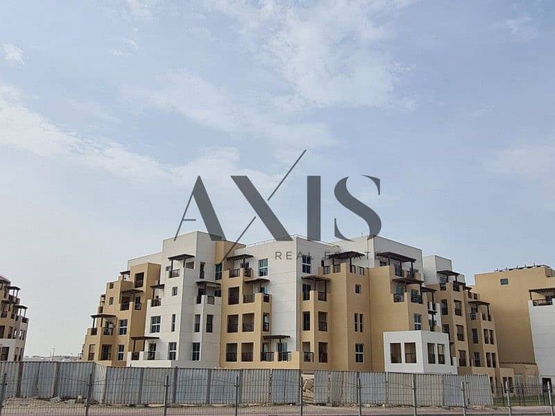 4 al-khail-heights-rb-6a-6b_mzKra_xl. jpg