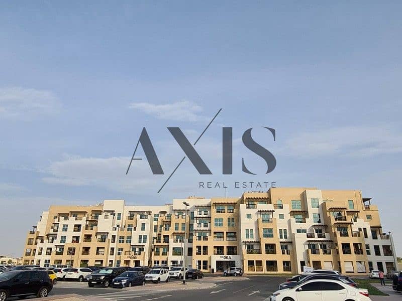 12 al-khail-heights-rb-6a-6b_el4jN_xl. jpg