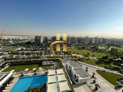 2 Bedroom Apartment for Rent in Dubai Hills Estate, Dubai - IMG-20231114-WA0565. jpg
