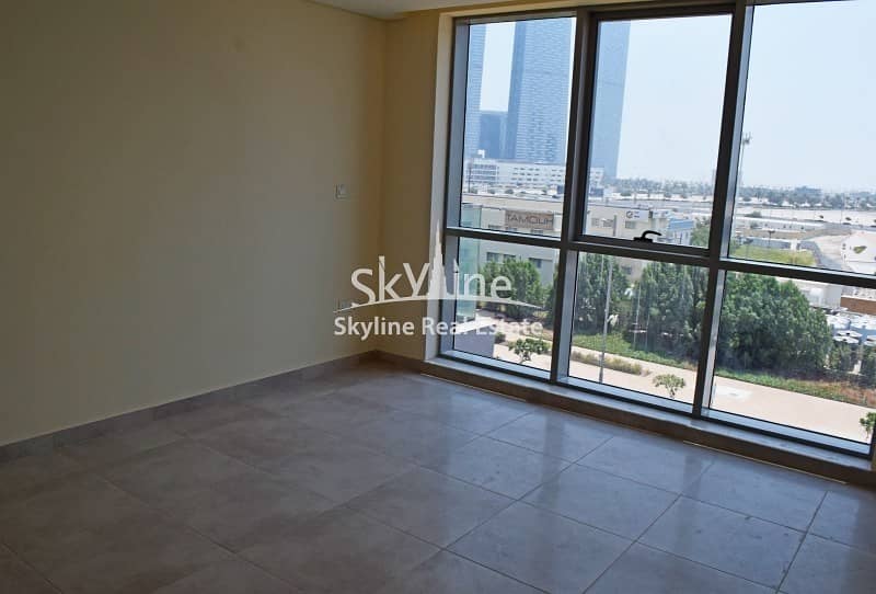 Квартира в Остров Аль Рим，Тауэр Аль Нур, 3 cпальни, 105000 AED - 3792123