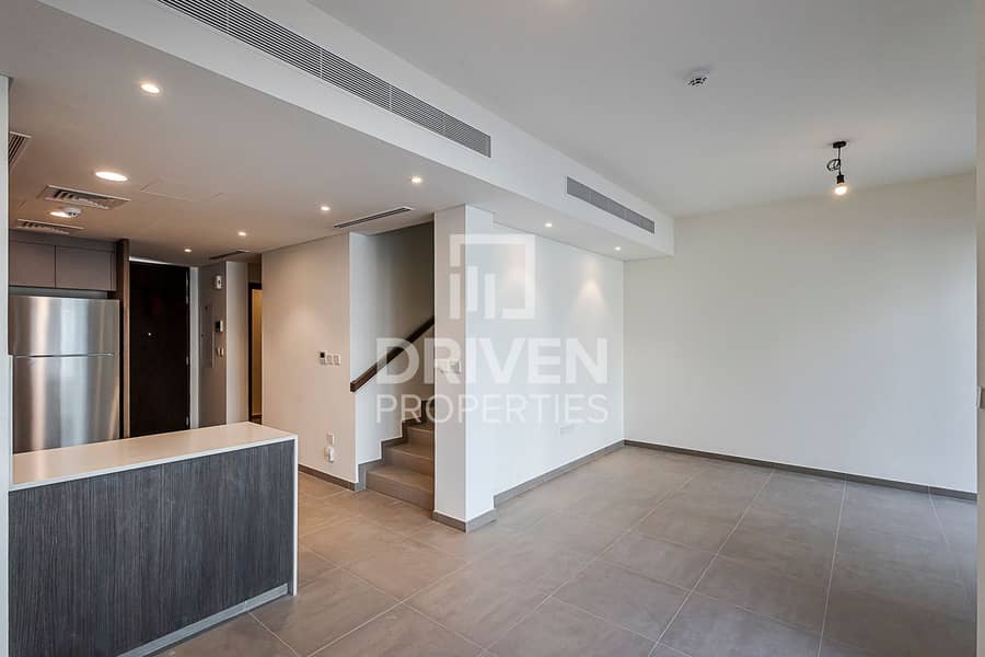 Brand New | Community View | Prime Area Brand New | Community View | Prime Area