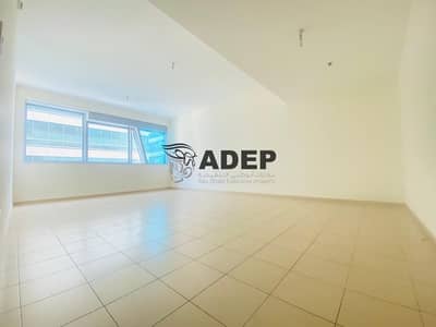 3 Bedroom Flat for Rent in Al Nahyan, Abu Dhabi - 73a41dc5-e71b-4e27-8336-355c166a8fdb. jpg