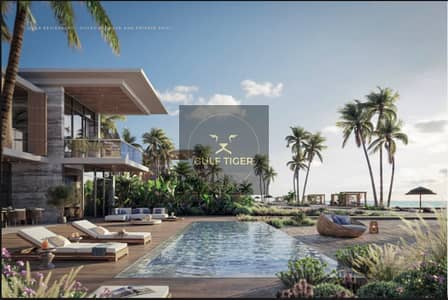 3 Bedroom Villa for Sale in Dubai Islands, Dubai - 3. jpeg
