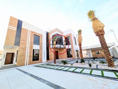 6 Bedroom Villa for Rent in Neima, Al Ain - WhatsApp Image 2023-11-14 at 4.27. 52 PM (1). jpeg