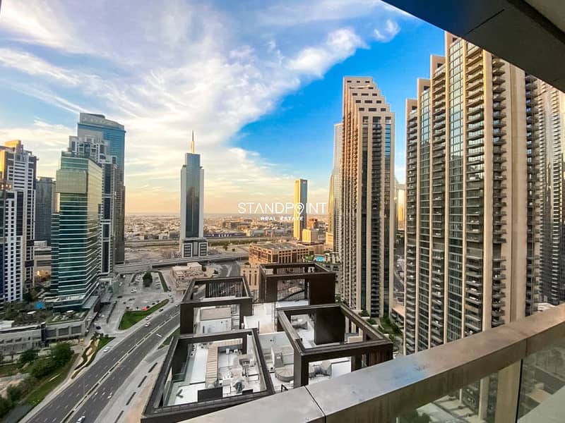 شقة في 8 بوليفارد ووك،بوليفارد الشيخ محمد بن راشد،وسط مدينة دبي 1 غرفة 1800000 درهم - 8190320 شقة في 8 بوليفارد ووك،بوليفارد الشيخ محمد بن راشد،وسط مدينة دبي 1 غرفة 1800000 درهم - 8190320