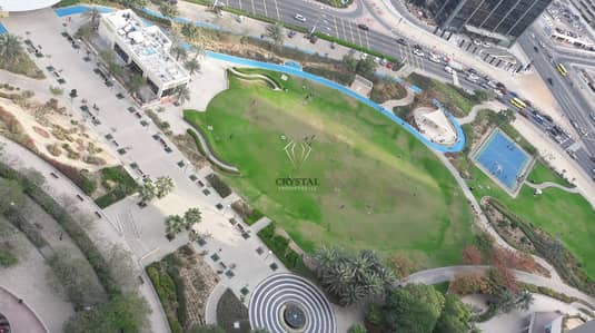 Nice 1BR for RENT in Armada Towers JLT Nice 1BR for RENT in Armada Towers JLT