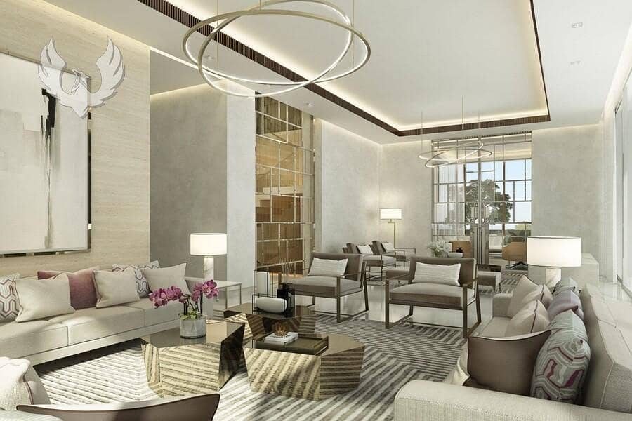 位于迪拜山庄,球道景观社区 6 卧室的别墅 39000000 AED - 8174388 位于迪拜山庄,球道景观社区 6 卧室的别墅 39000000 AED - 8174388