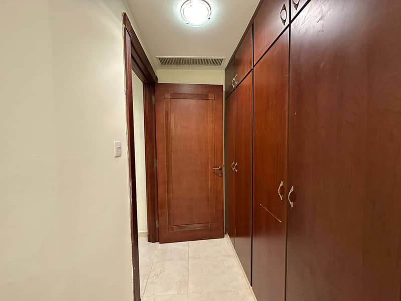 19 IMG-20231114-WA0074. jpg