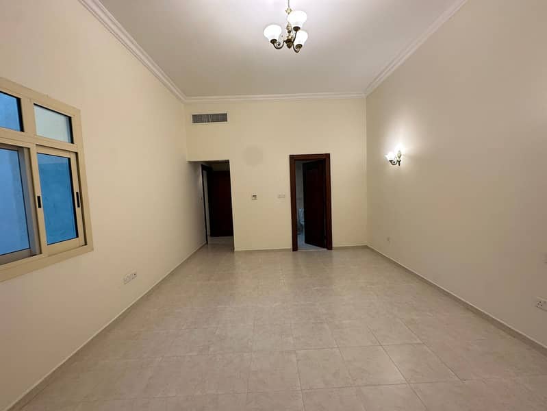 21 IMG-20231114-WA0072. jpg