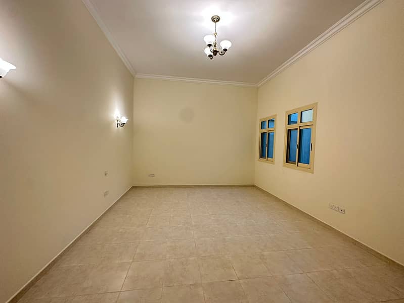 22 IMG-20231114-WA0071. jpg