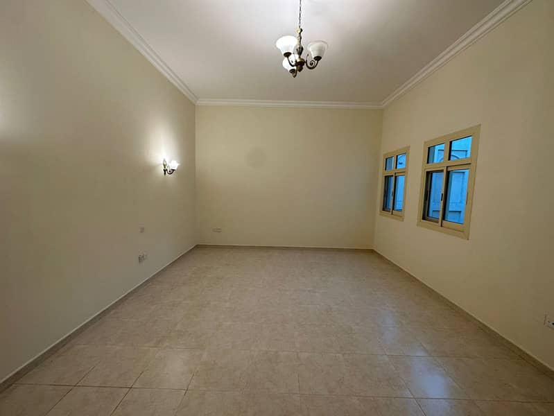 45 IMG-20231114-WA0108. jpg