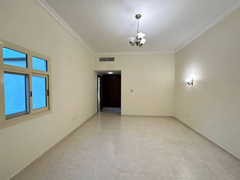 48 IMG-20231114-WA0106. jpg