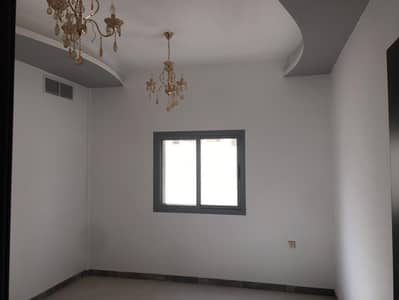 11 Bedroom Building for Sale in Al Nuaimiya, Ajman - dbaa59ad-70f4-4655-afeb-062d013e0841. jpg
