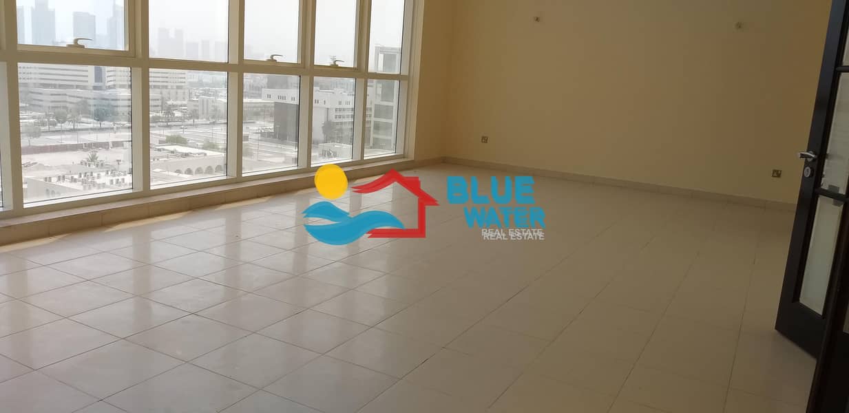 Квартира в улица Аль Наджда, 3 cпальни, 105000 AED - 4724513