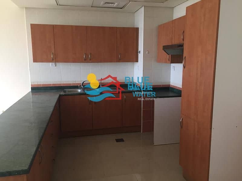 10 Luxury 1Bed Flat with Facilities at MBZ