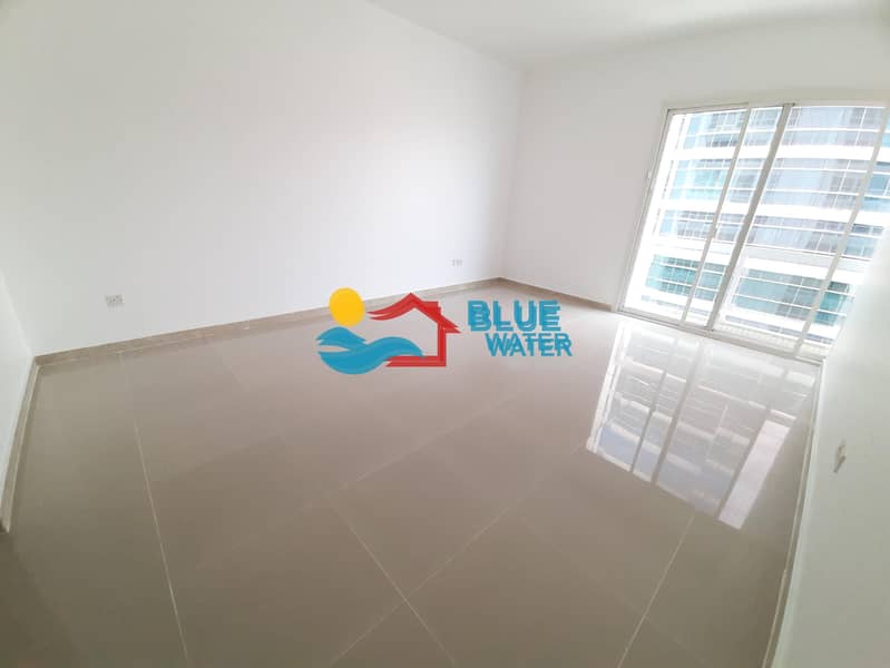 24 Offer Of The Day | Huge 4 BR Near Khalidiyah Park.