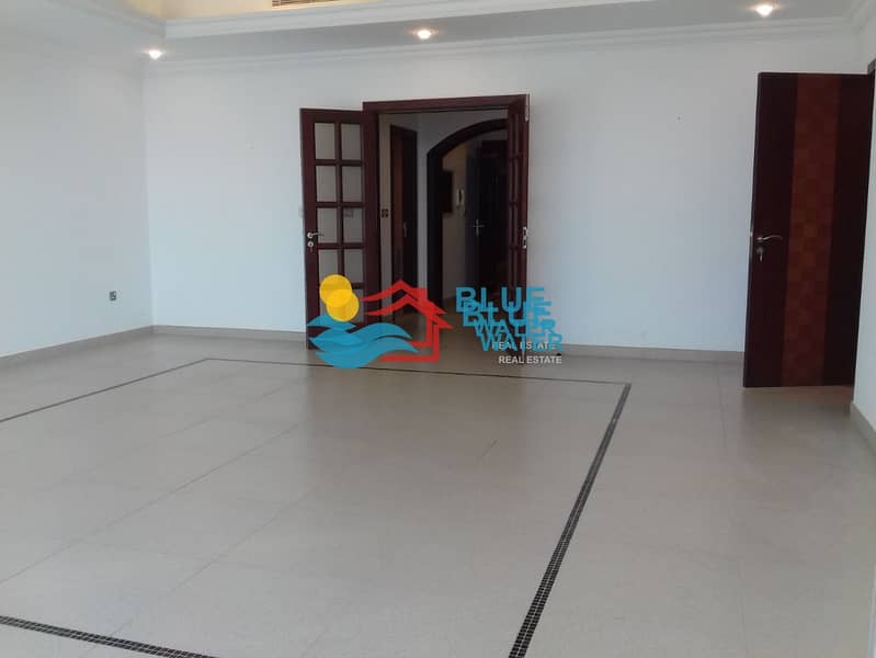 3 No Commission | Amazing | 3 Br | Pool and Gym