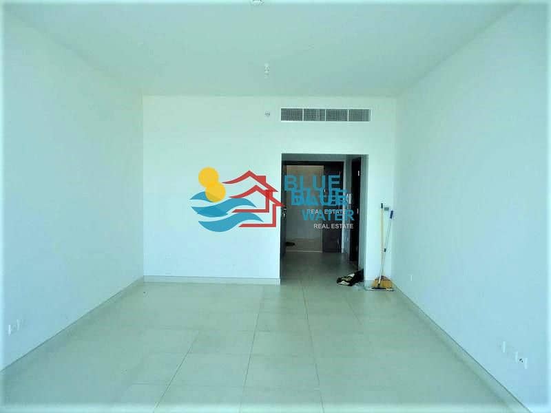 4 0% Fee | Luxury | Sea View | High Floor | Facilities