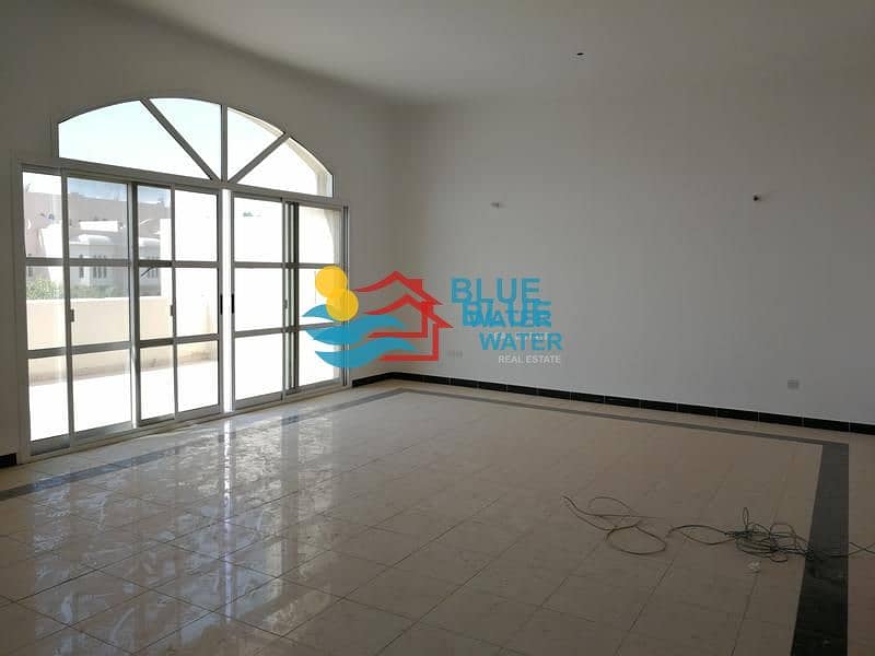 4 Separate Entrance || Pvt Gard || Drive Room