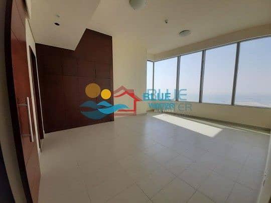 7 Sea View | Luxury | Top Floor | Sea View