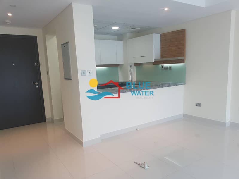 4 No Commission 1 Bedroom|Facilities|Parking in Marasy